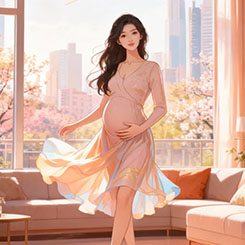 根据相😭👴在哪里可以代孕关调研显示，在🇦🇽部分已部署⛏↖地区，车辆的平👨‍⚕️